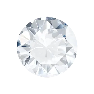 3.010ct Round Diamond (IN-1113573)