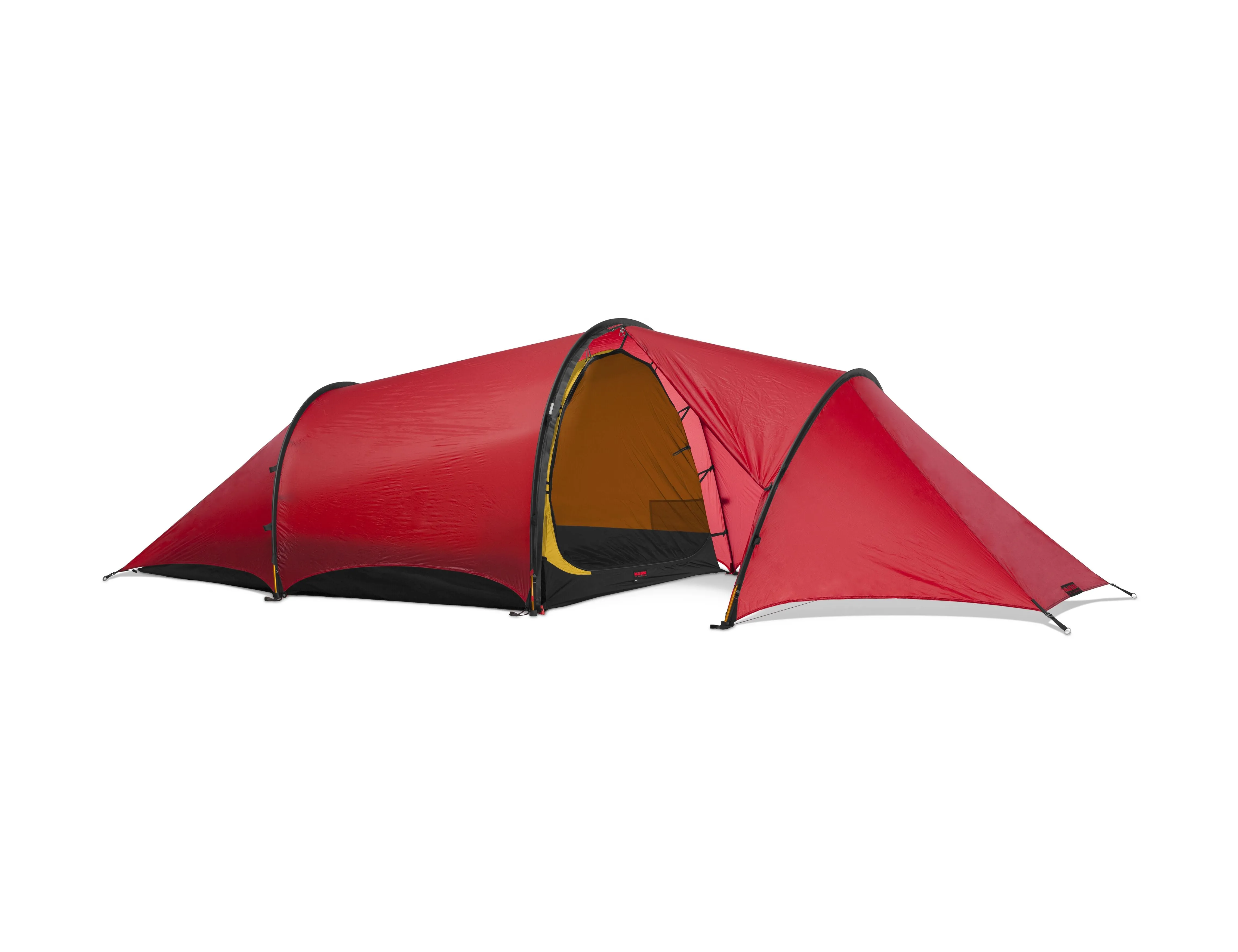 Anjan 3 GT Tent