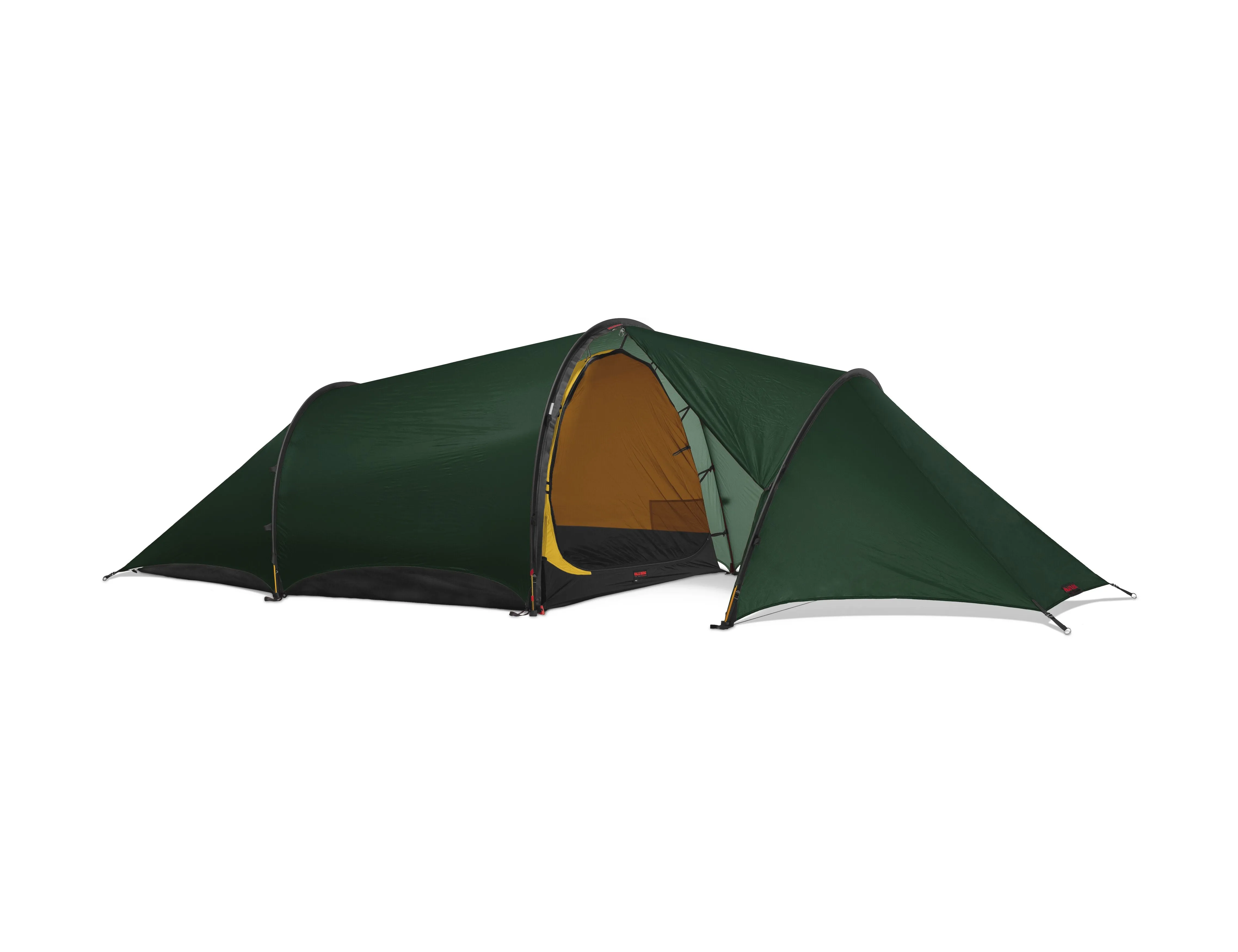 Anjan 3 GT Tent