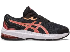 ASICS Kids GT 1000 11 GS <br> 1014A237 009