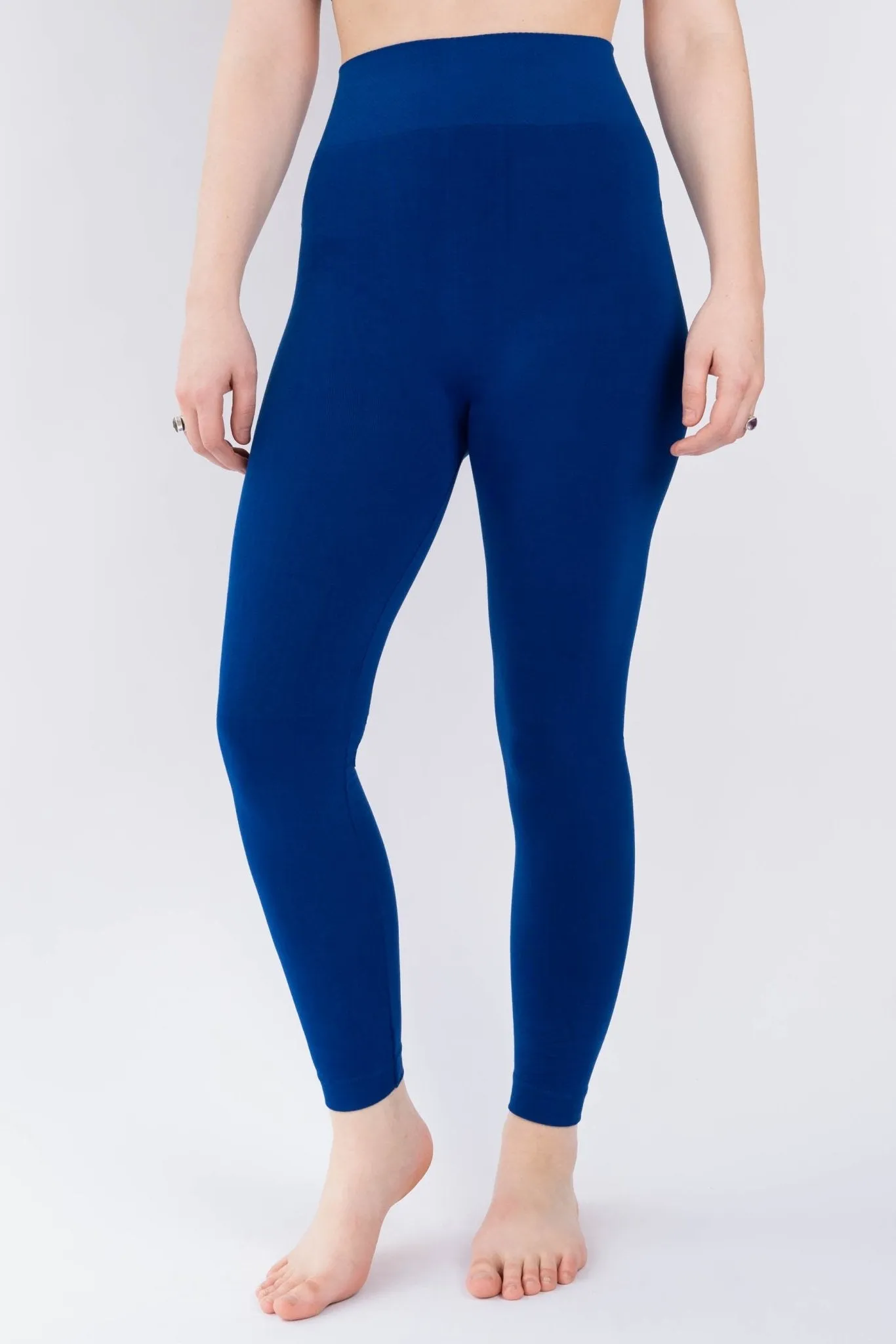 Bamboo Legging