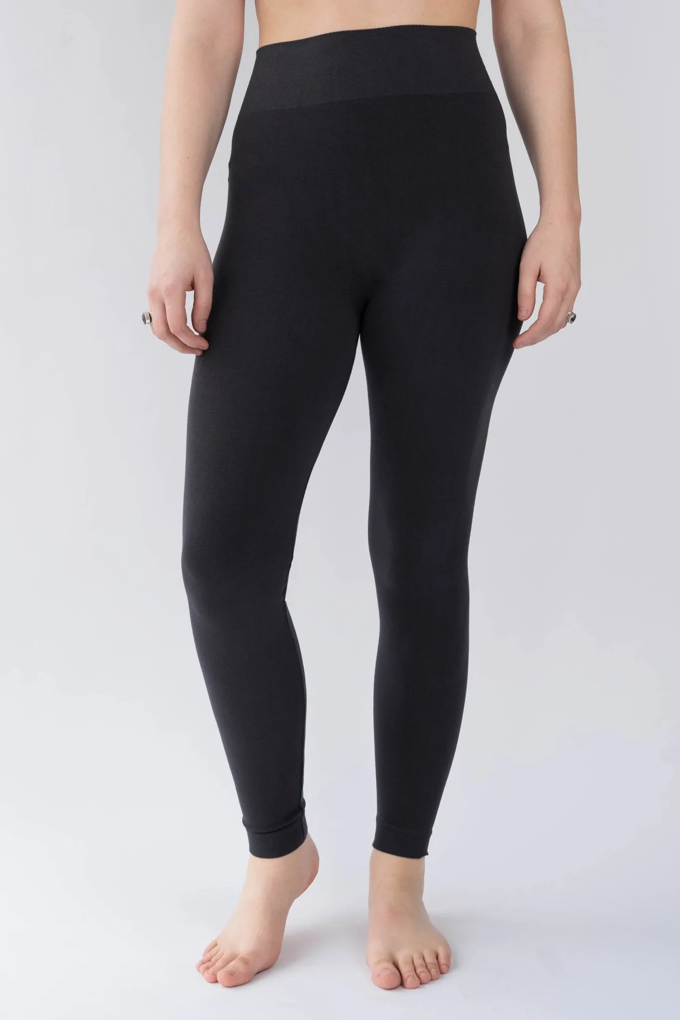 Bamboo Legging