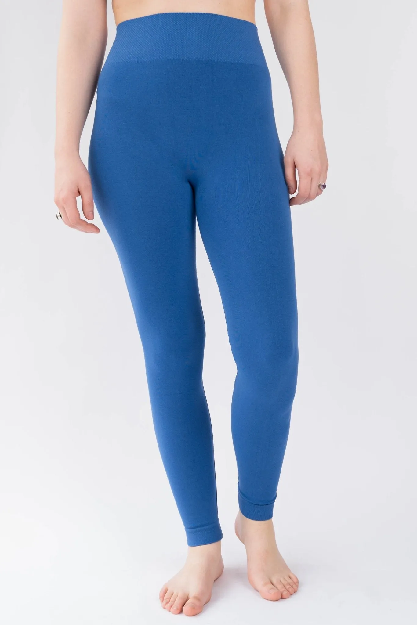 Bamboo Legging