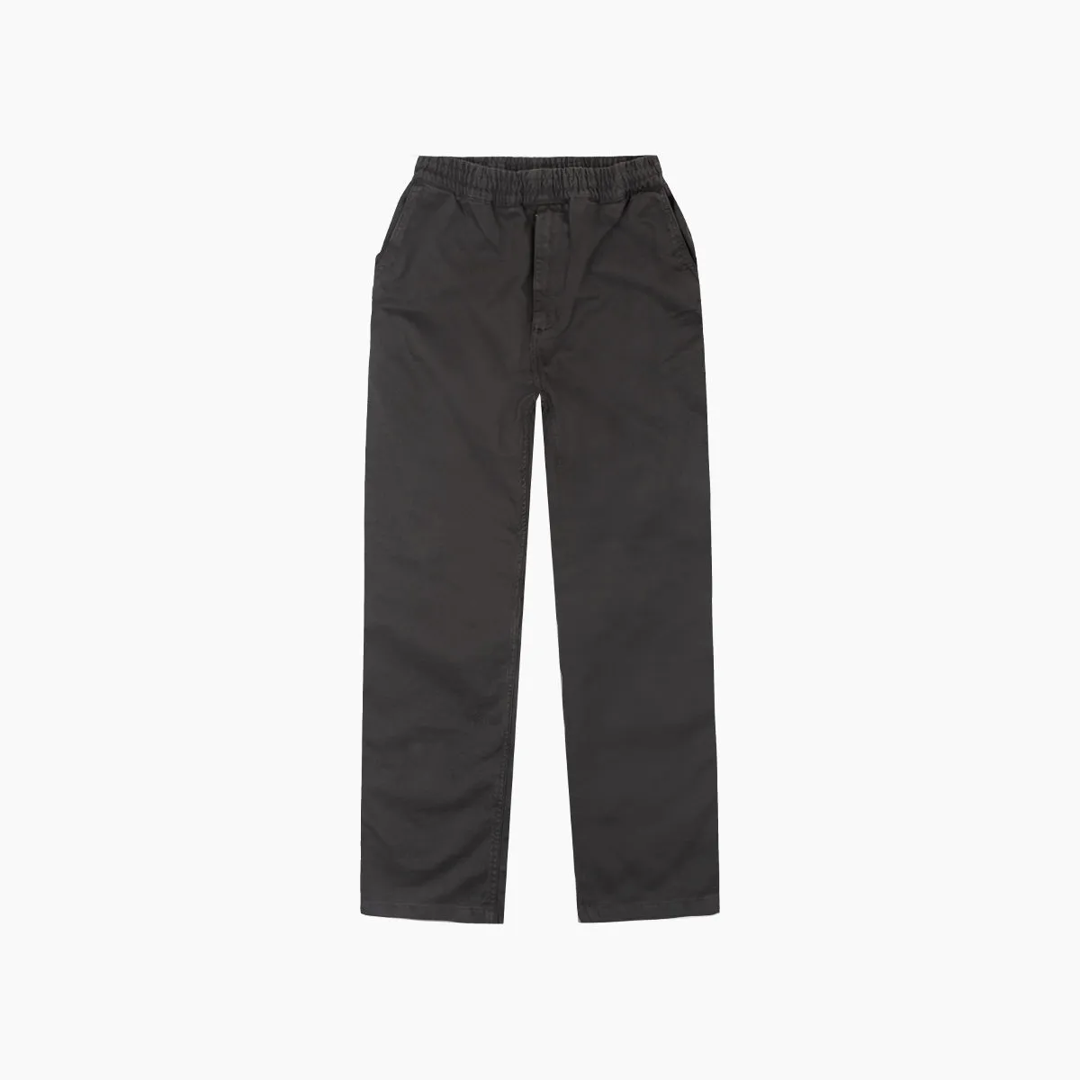 Carhartt WIP Flint Pant