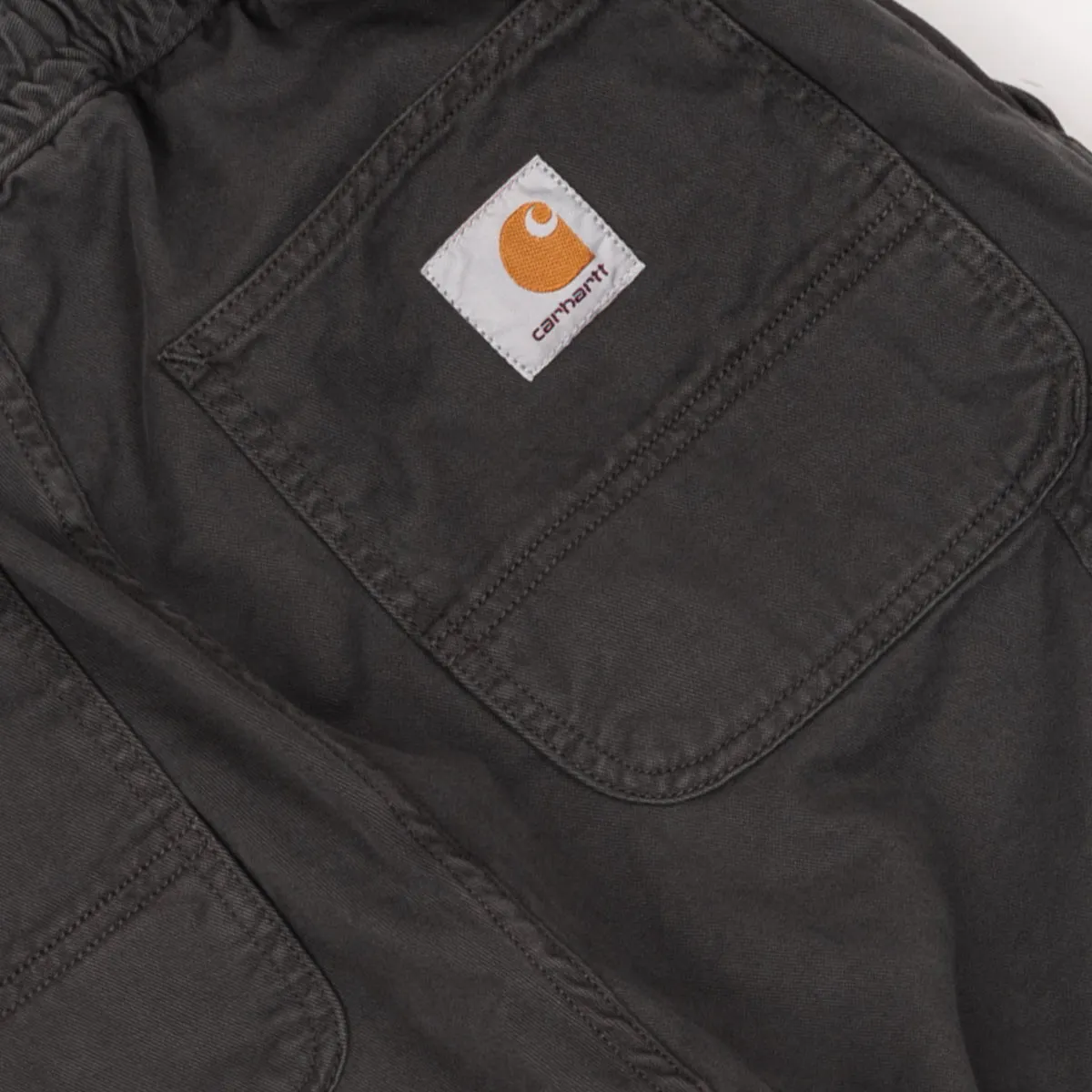 Carhartt WIP Flint Pant