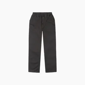 Carhartt WIP Flint Pant