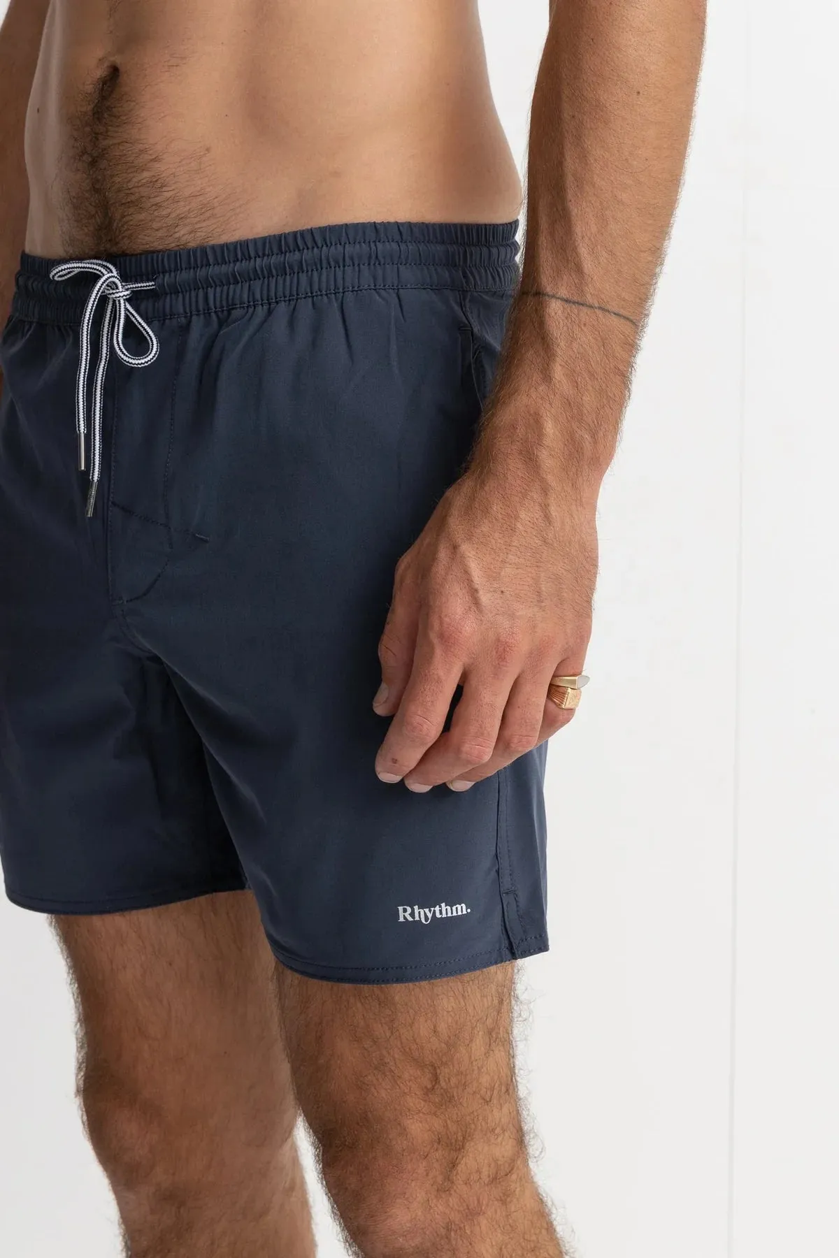 Classic Beach Short