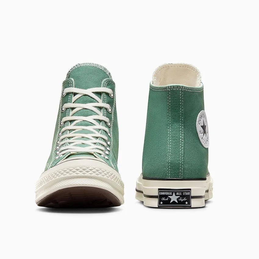 Converse - Chuck 70 High Top Forest/Olive A06521C