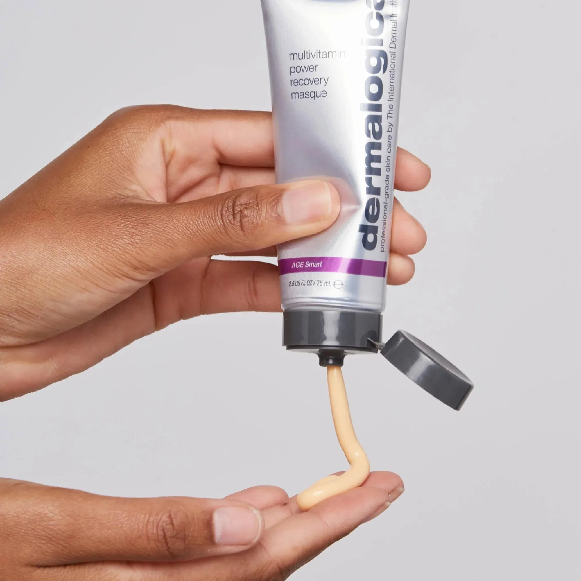 Dermalogica Mulitivitamin Power Recovery Masque