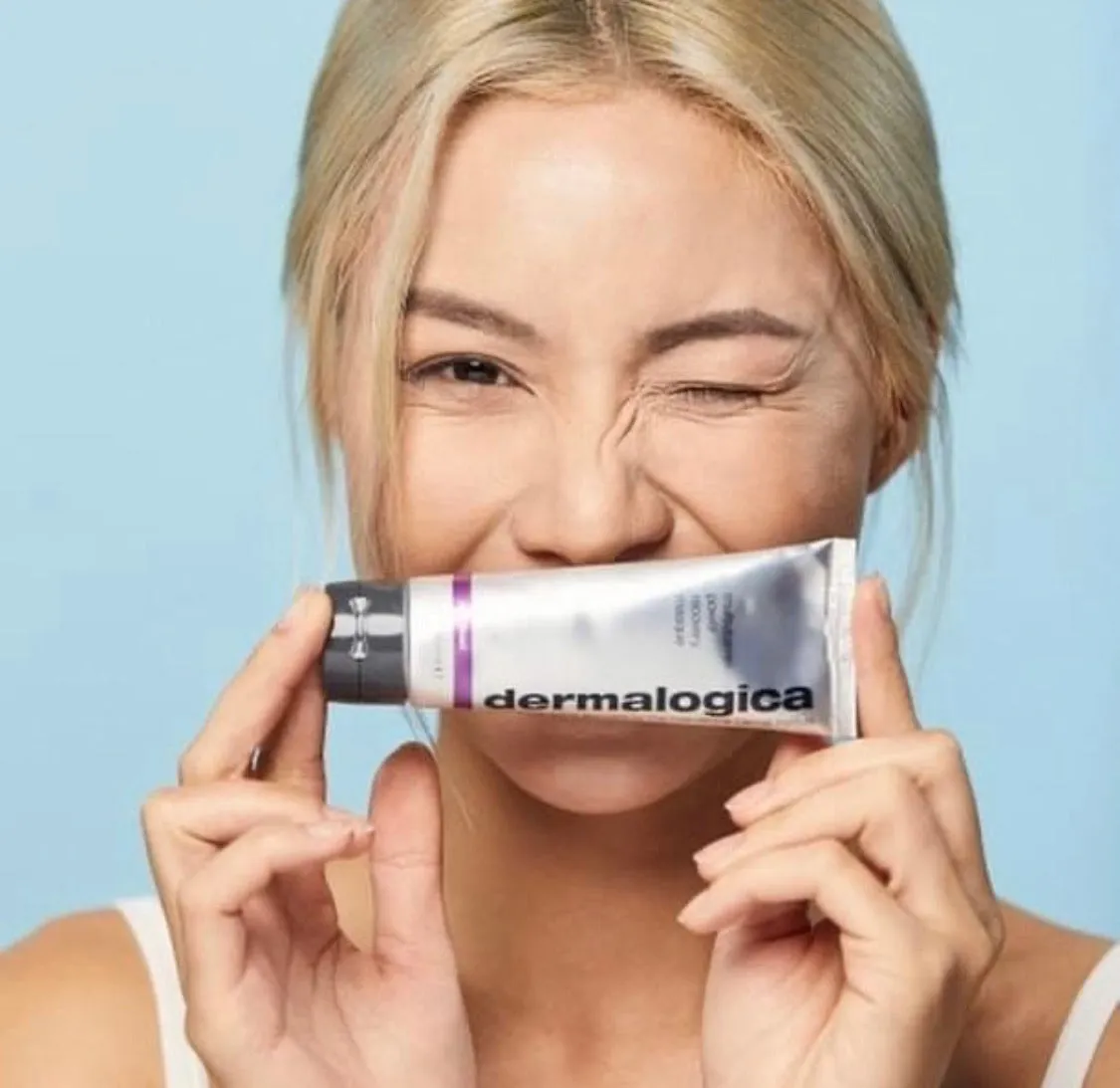 Dermalogica Mulitivitamin Power Recovery Masque