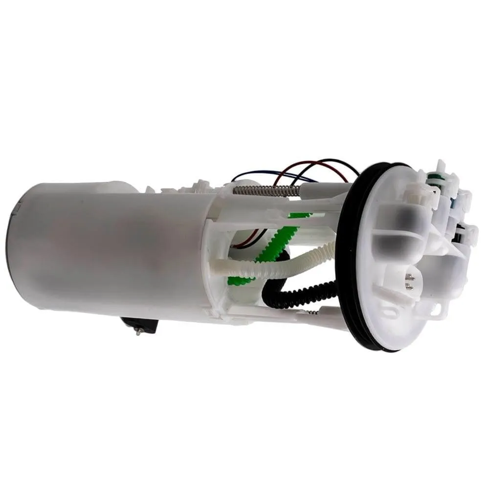 Electric Fuel pump & Sender for Land Rover Discovery 2 2.5 TD5 Diesel WFX000280