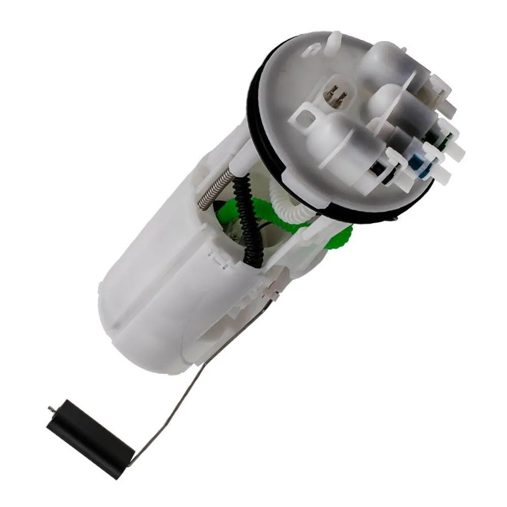 Electric Fuel pump & Sender for Land Rover Discovery 2 2.5 TD5 Diesel WFX000280