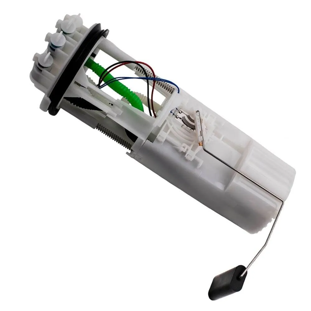 Electric Fuel pump & Sender for Land Rover Discovery 2 2.5 TD5 Diesel WFX000280