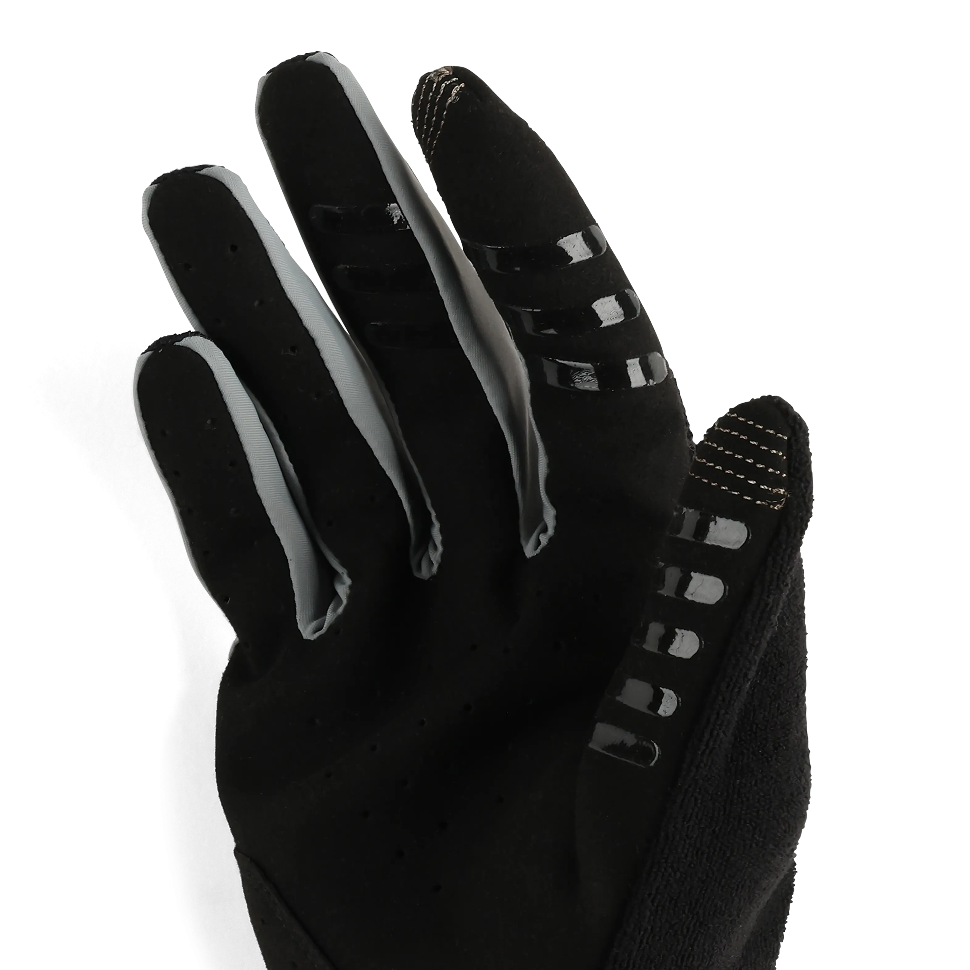 Freewheel Mountain Bike Gloves