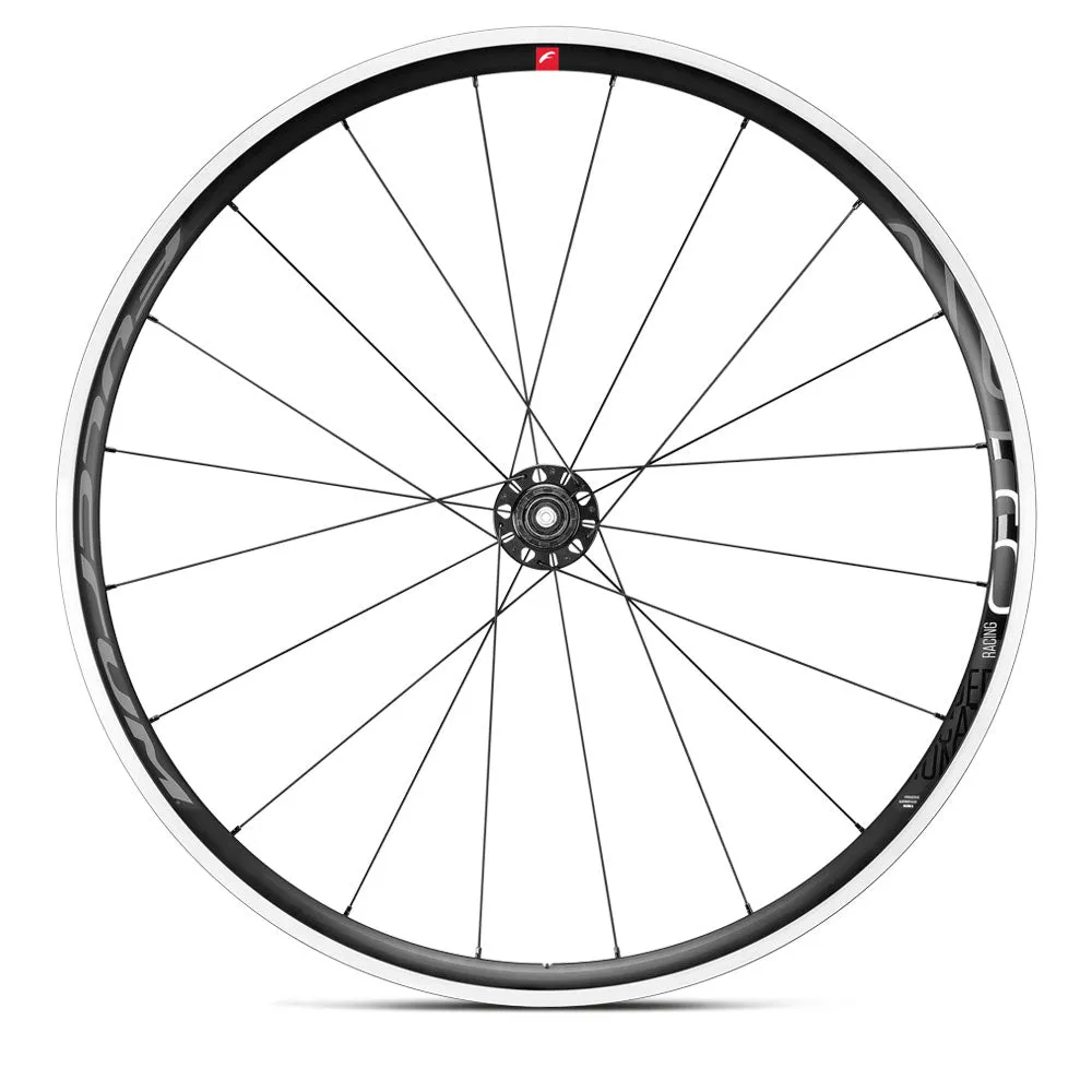 Fulcrum Racing 6 Wheelset