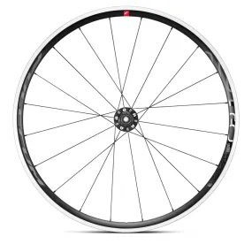 Fulcrum Racing 6 Wheelset