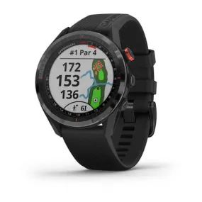 Garmin Approach S62 Watch