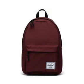 Herschel Port Classic XL Backpack