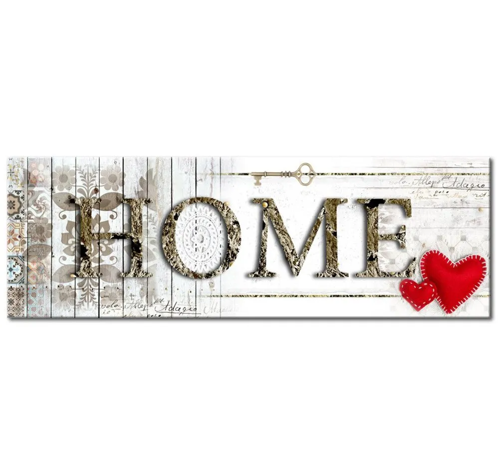 HOMFUN Full Square/Round Drill 5D DIY Diamond Painting Home Decoration sticker