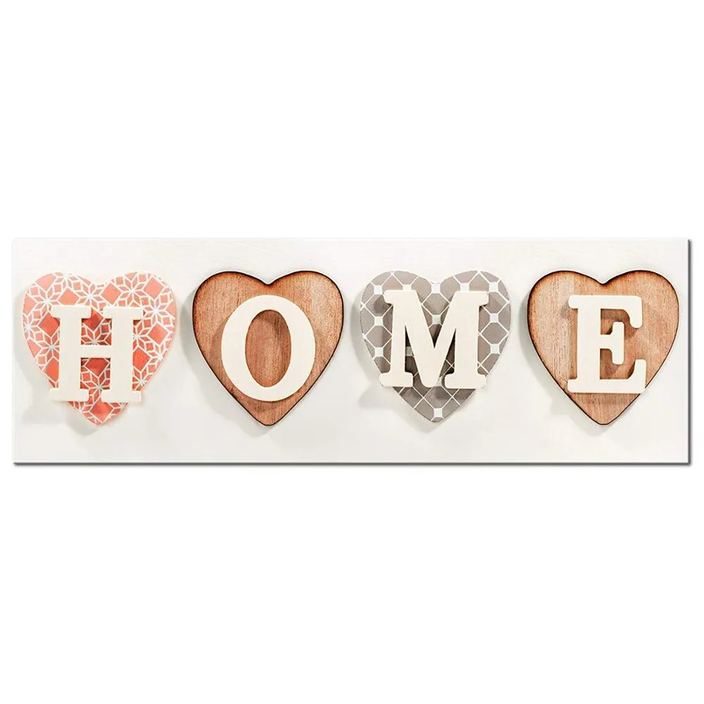 HOMFUN Full Square/Round Drill 5D DIY Diamond Painting Home Decoration sticker