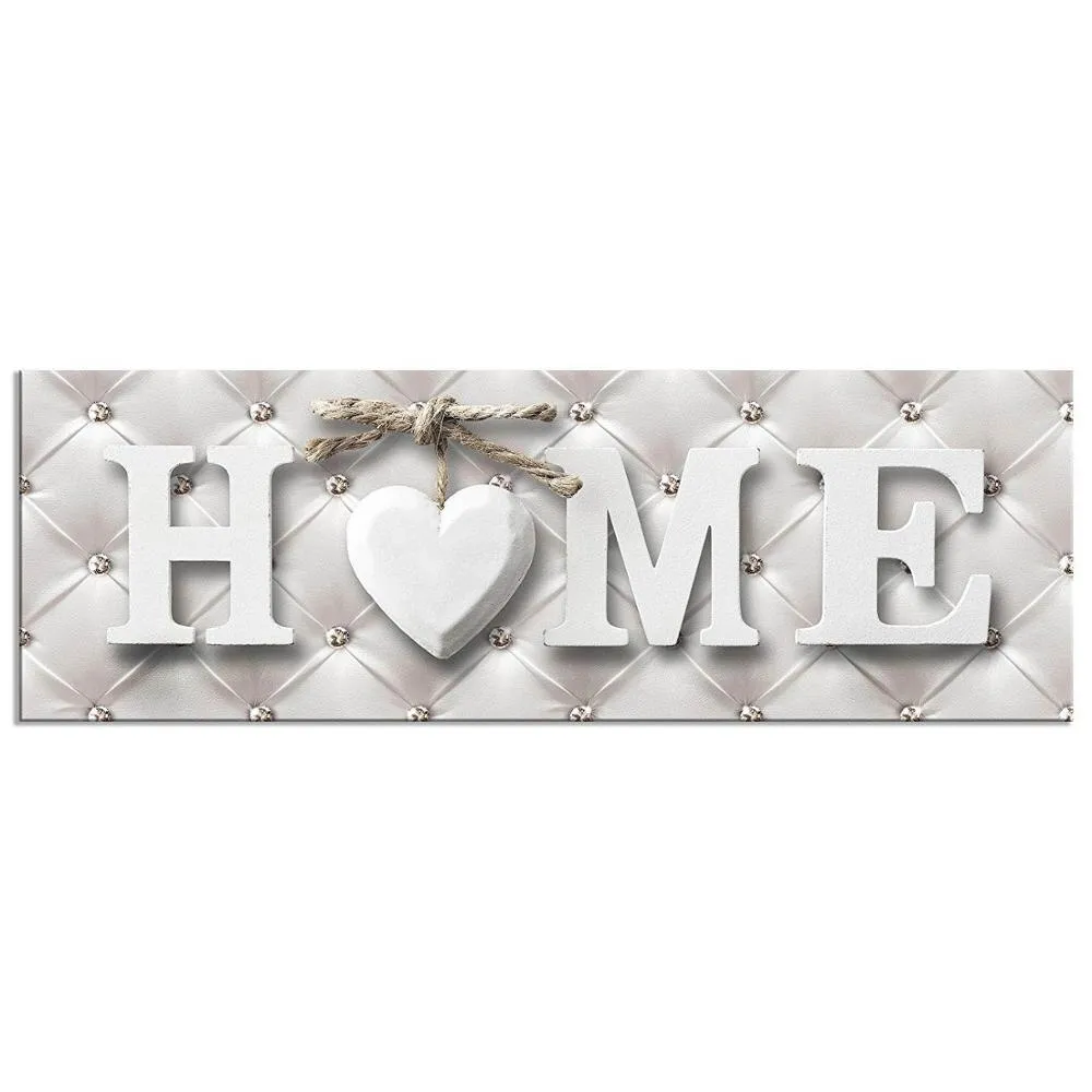 HOMFUN Full Square/Round Drill 5D DIY Diamond Painting Home Decoration sticker