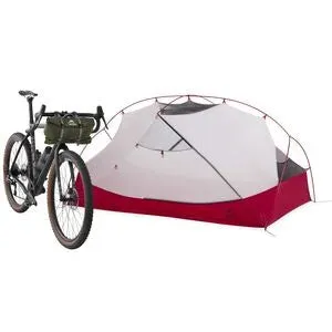 Hubba Hubba Bikepack 2-Person Tent