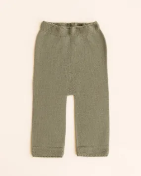 HVID Pants Guido Green