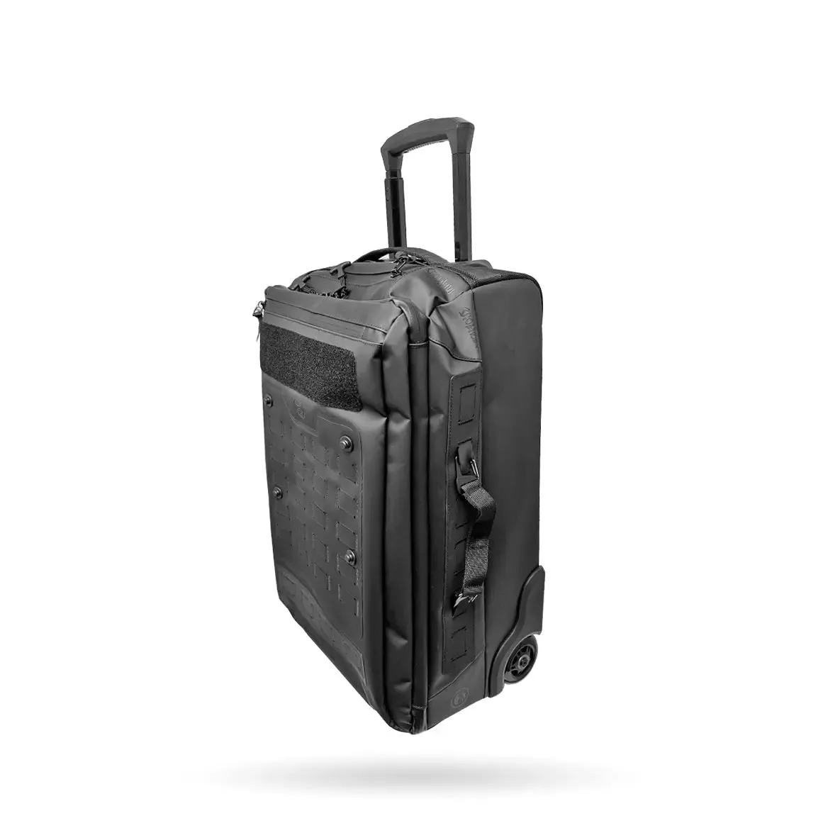 JET SETTER - GEAR BAG BUNDLE