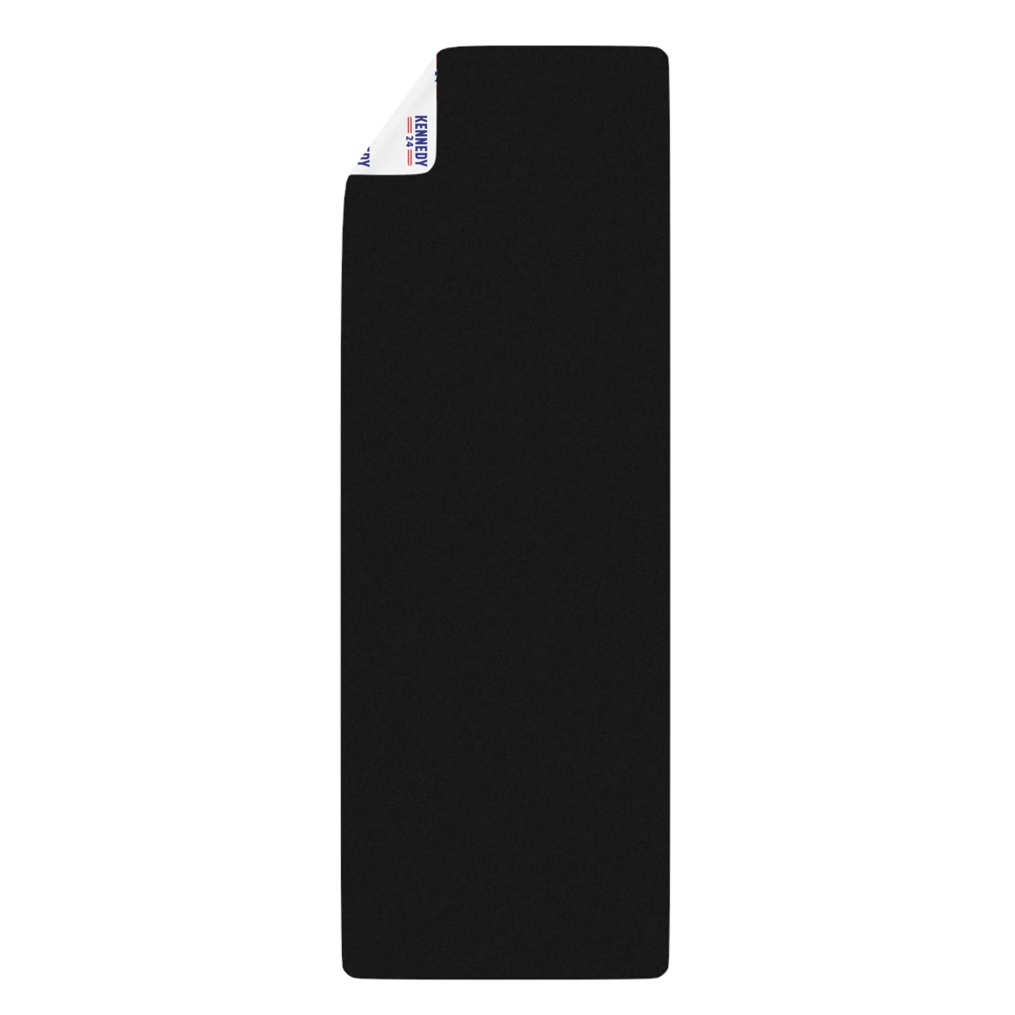 Kennedy Classic Yoga Mat