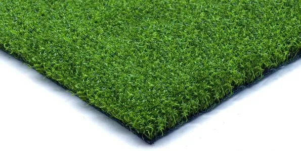 Large Backyard Golf Mat - 3 Feet by 5 Feet ( 36 x 60)  Practice Golf Training Mat