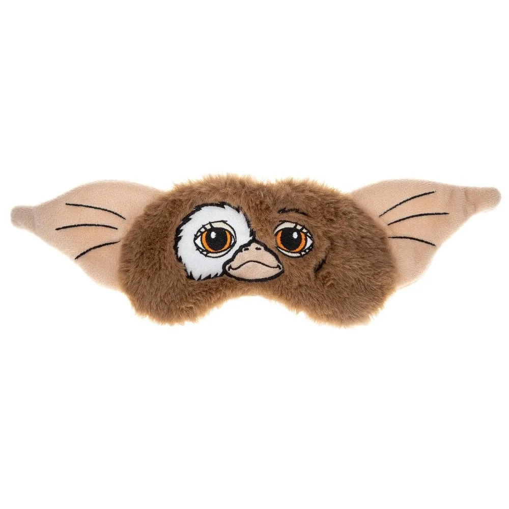 Mad Beauty Warner Brothers Gremlins Sleep Mask