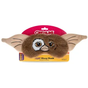 Mad Beauty Warner Brothers Gremlins Sleep Mask