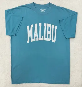 Malibu Tee