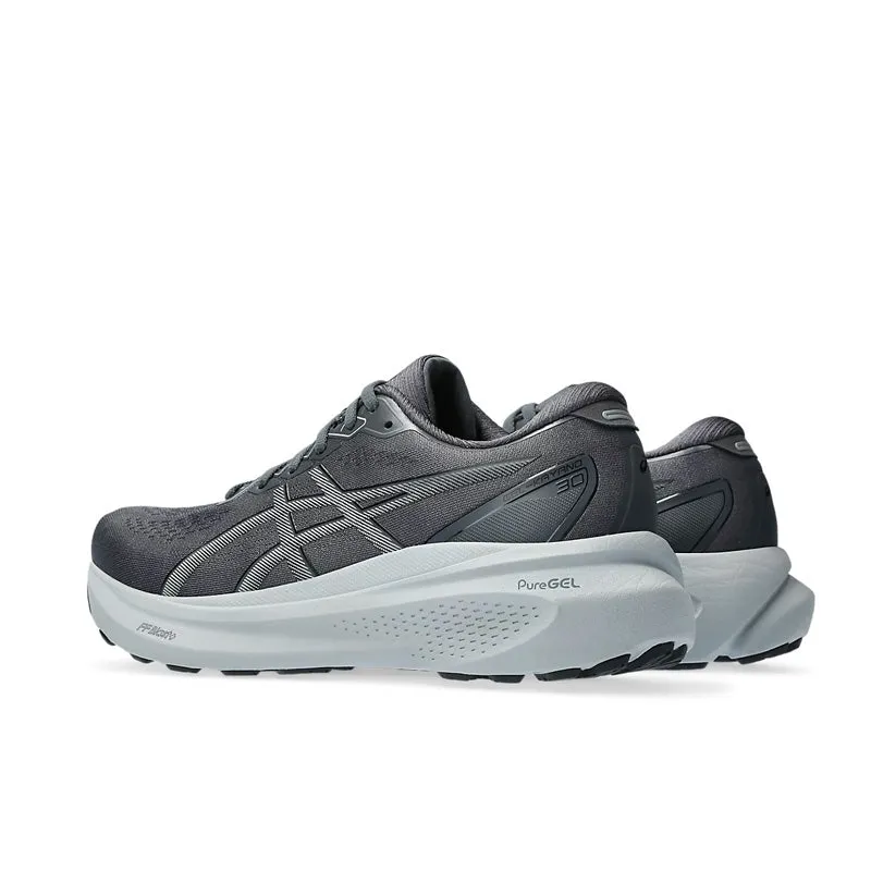 Men's Asics Gel-Kayano 30 Wide (2E)