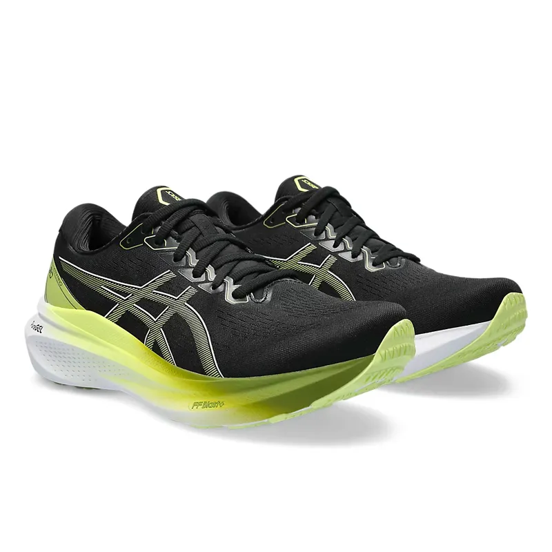 Men's Asics Gel-Kayano 30 Wide (2E)