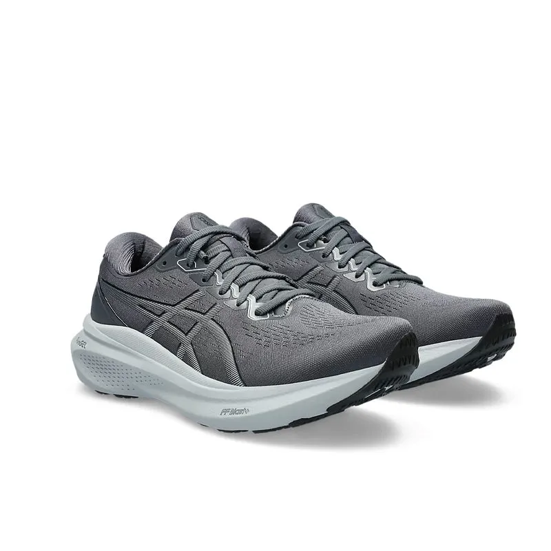 Men's Asics Gel-Kayano 30 Wide (2E)