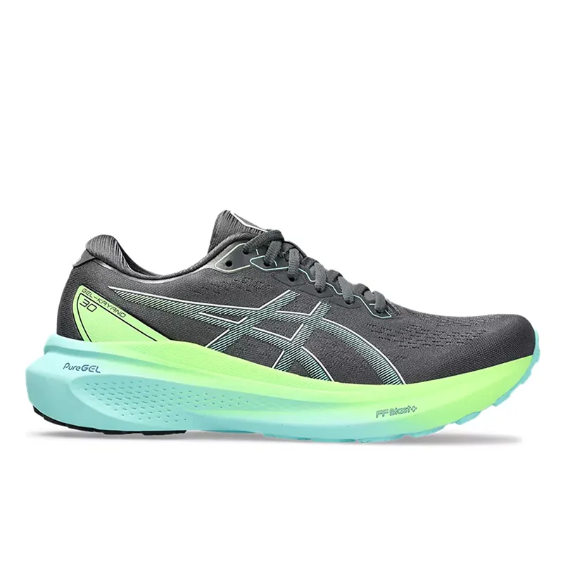 Men's Asics Gel-Kayano 30 Wide (2E)