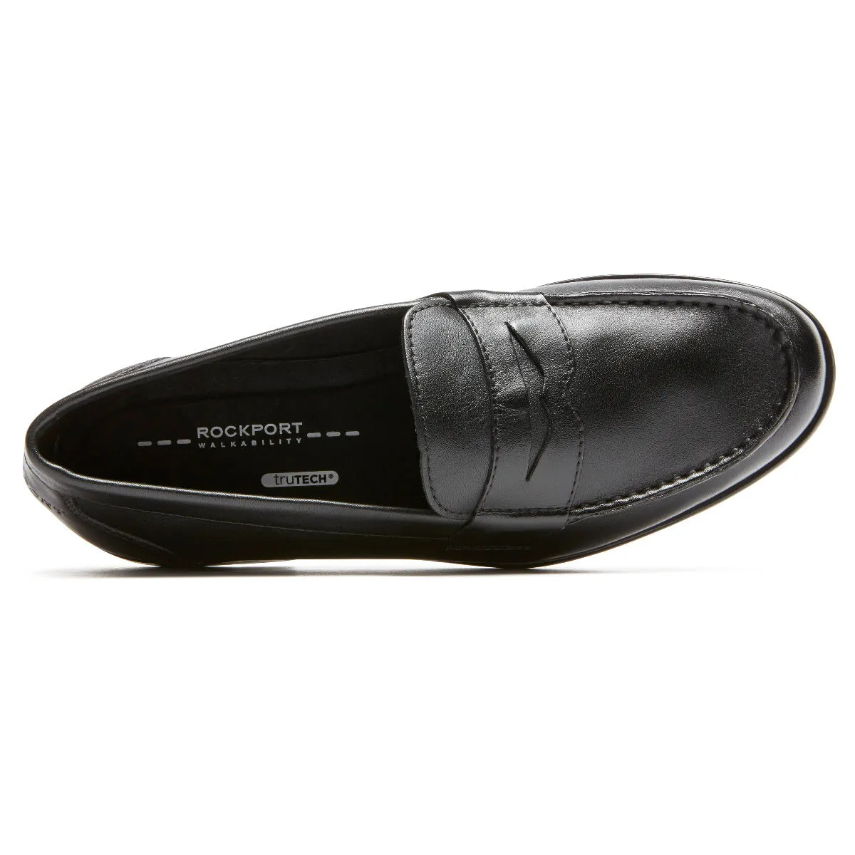 Men's Classic Penny Loafer