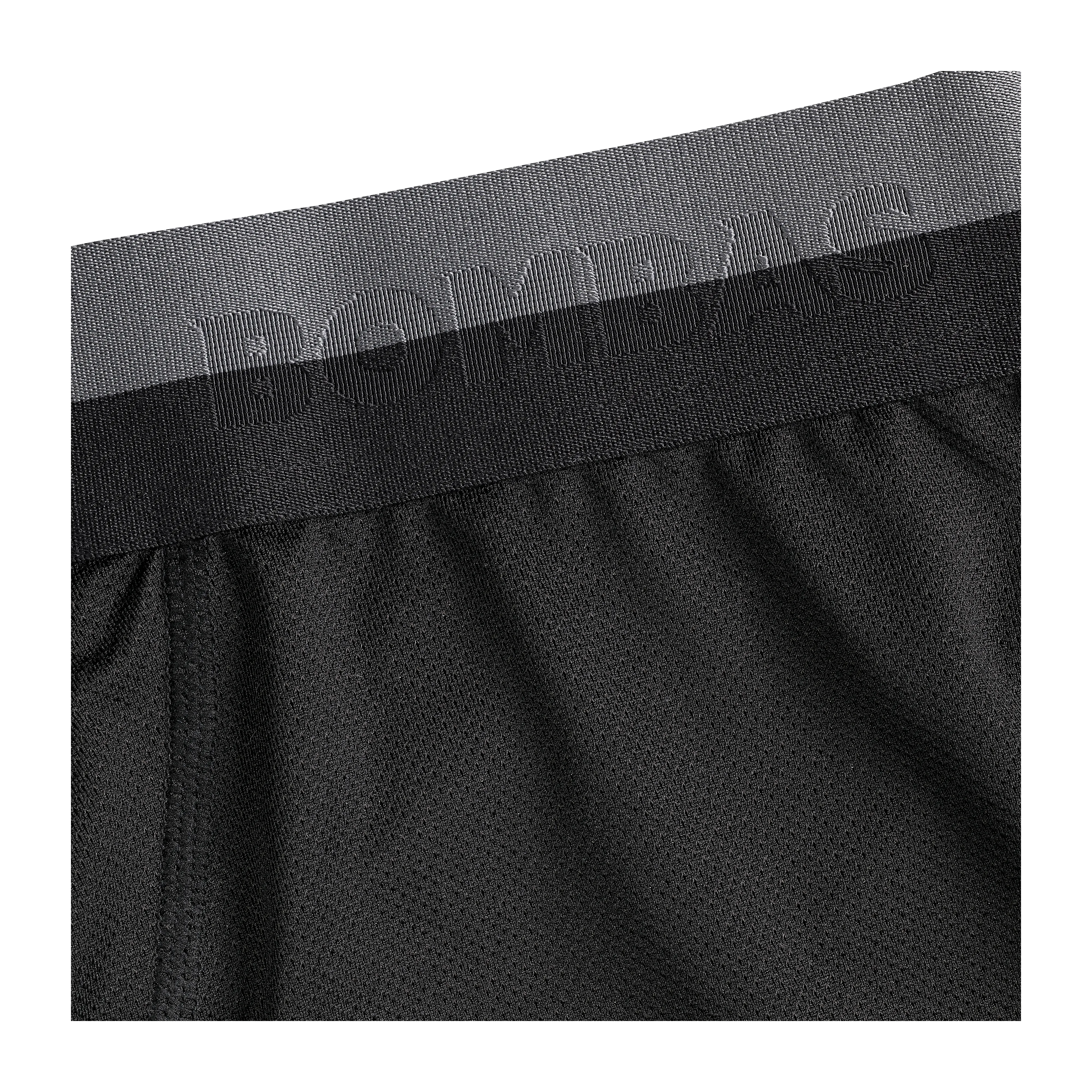 Men's Cotton Modal Blend Trunk 3-Pack