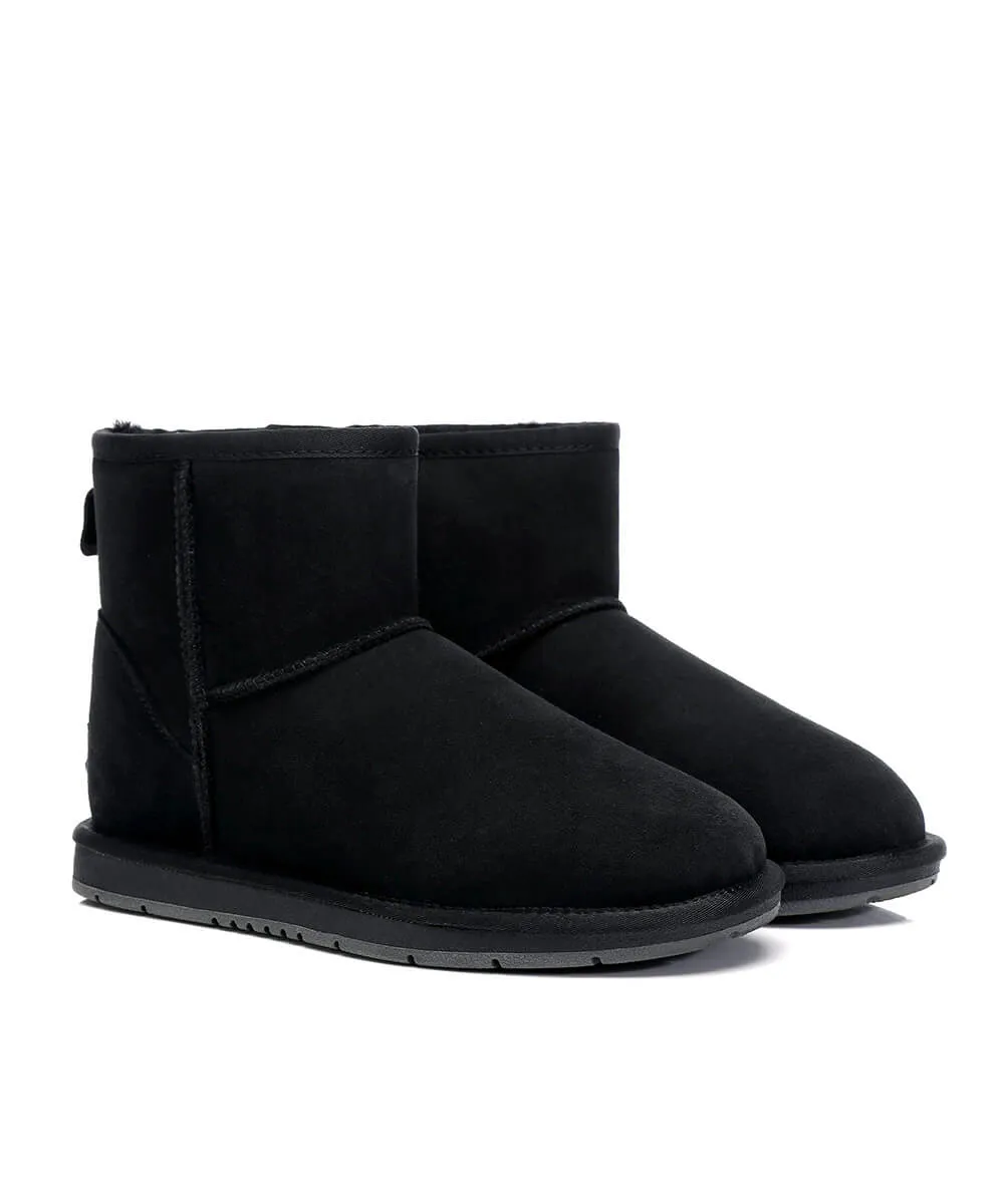 Men's UGG Classic Mini