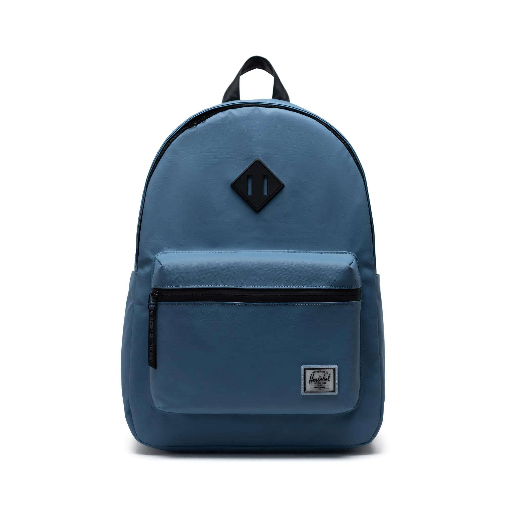 Mochila Herschel Classic X-Large Copen Blue - Weather Resistant