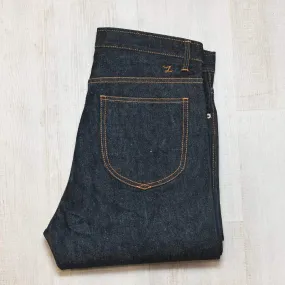 Neppy Denim One Wash