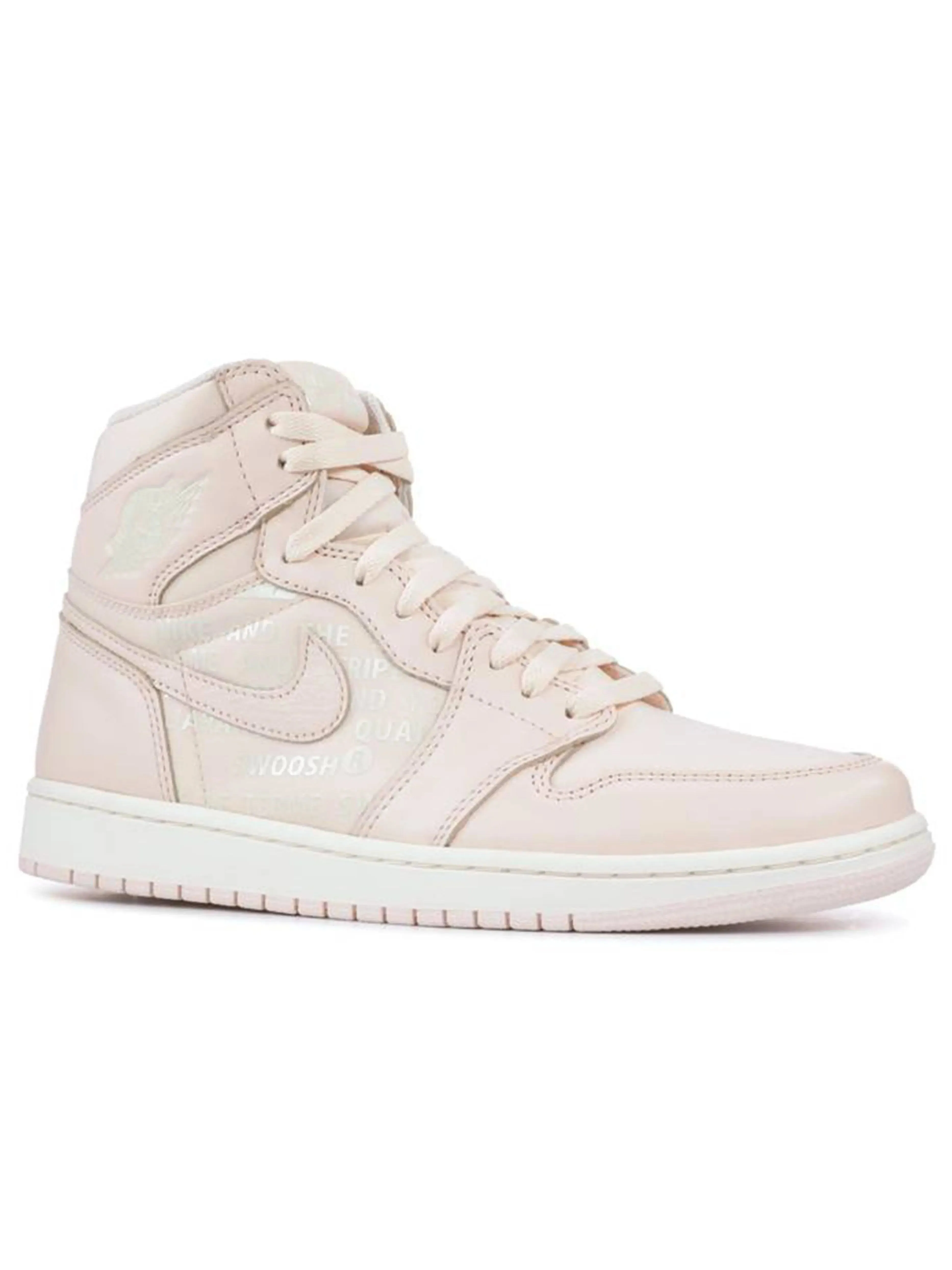 Nike Air Jordan 1 High OG Guava Ice