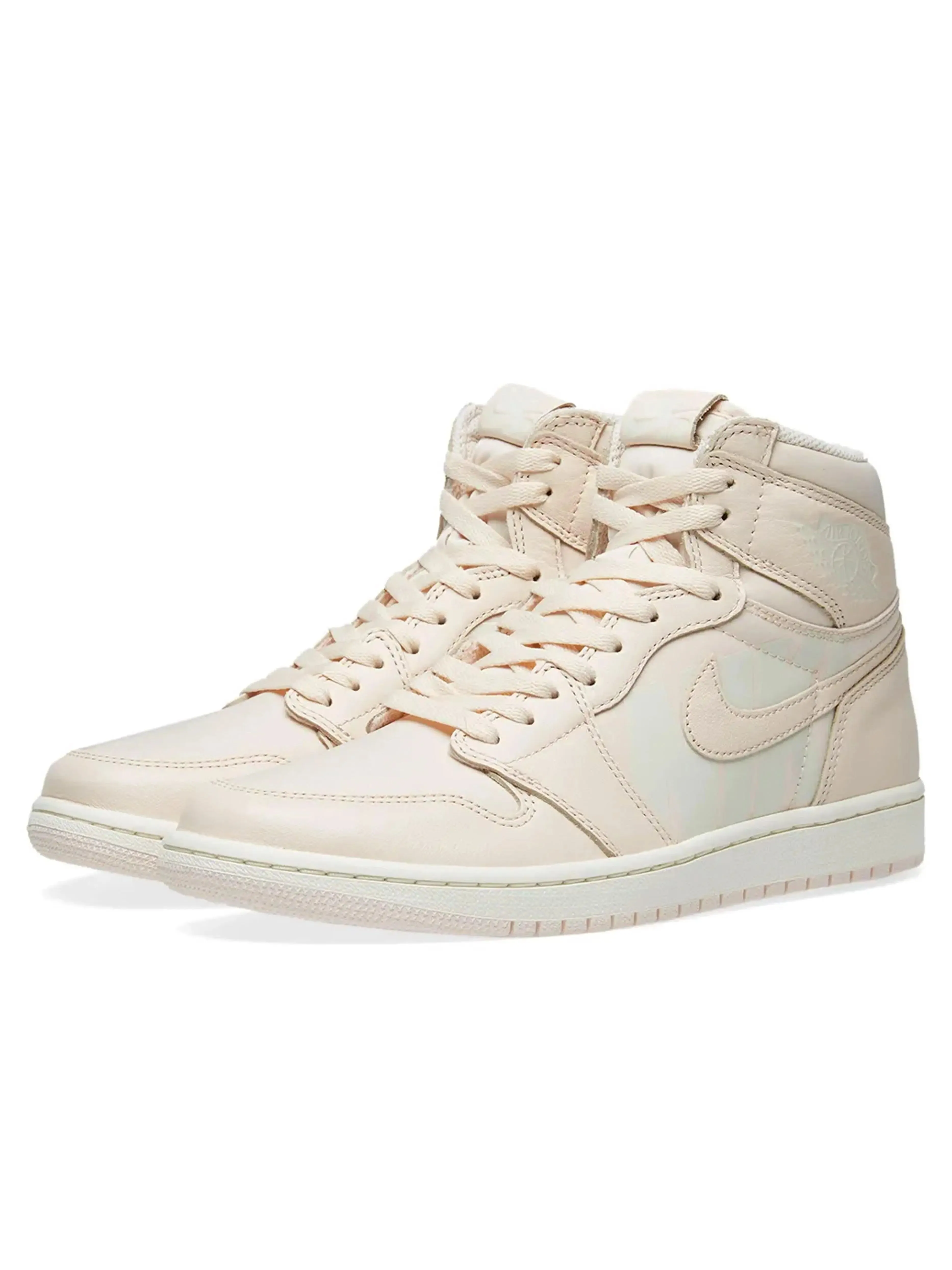 Nike Air Jordan 1 High OG Guava Ice