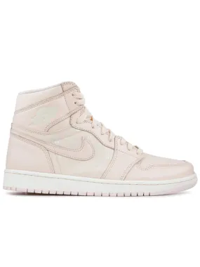 Nike Air Jordan 1 High OG Guava Ice