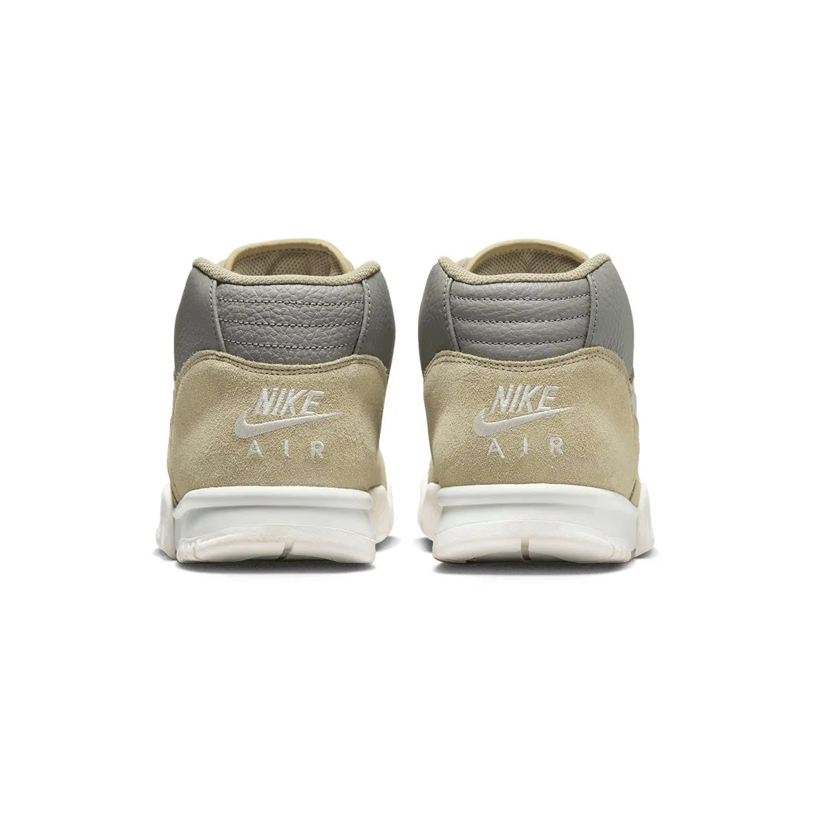 Nike Air Trainer 1 Neutral Olive