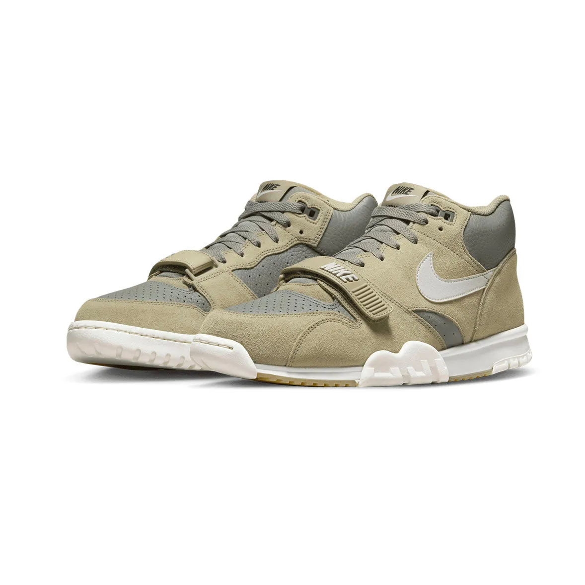 Nike Air Trainer 1 Neutral Olive