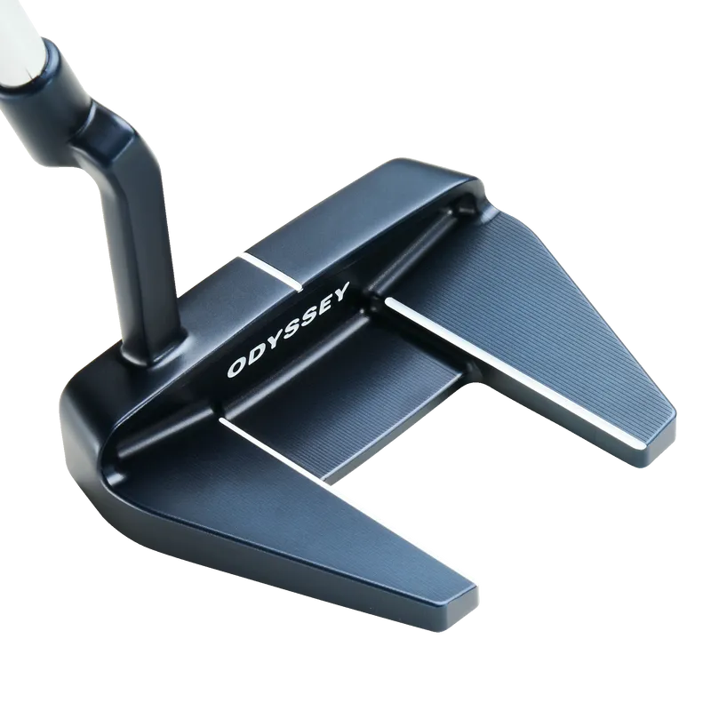 Odyssey Ai-One Milled Seven T CH Putter RH