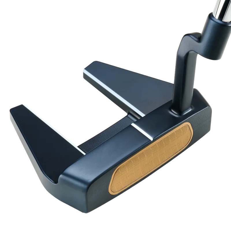 Odyssey Ai-One Milled Seven T CH Putter RH