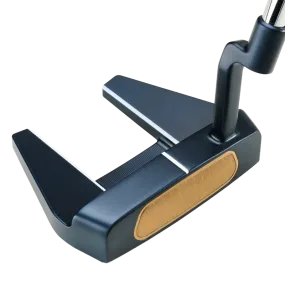 Odyssey Ai-One Milled Seven T CH Putter RH